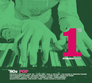 ดาวน์โหลดและฟังเพลง Celebration (Single Version) พร้อมเนื้อเพลงจาก Kool & The Gang