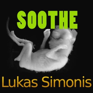 收聽Lukas Simonis的Jude歌詞歌曲