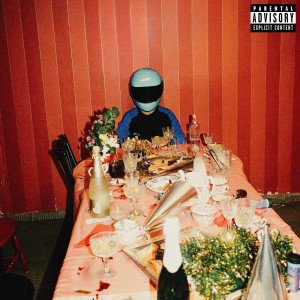 收聽Raul Clyde的noche de sexoO歌詞歌曲