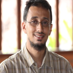 收听Syarif Baraja的Yaa Ibadi, Hamba Hamba Ku. Bukti Kedekatan Dan Kasih Sayang Allah SWT歌词歌曲