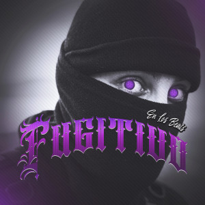 Fugitivo的專輯MIRADA