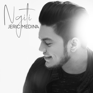 Listen to Ngiti song with lyrics from Jeric Medina