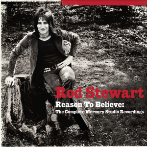 收聽Rod Stewart的Country Comfort歌詞歌曲