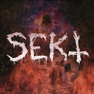 Listen to From the Depths(Intro) song with lyrics from Sekt