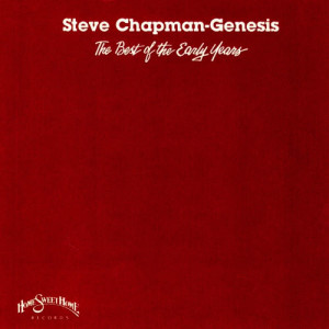 ดาวน์โหลดและฟังเพลง Buffalo Creek พร้อมเนื้อเพลงจาก Steve Chapman
