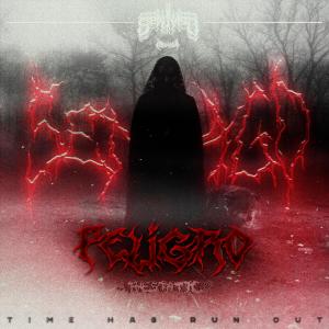 ดาวน์โหลดและฟังเพลง Peligro (thestatic Remix) พร้อมเนื้อเพลงจาก Sennago