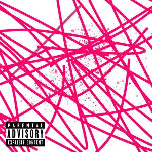 收聽Nourch的Raisonnement (feat. notClaire, mangertoncorps & Skyfix)歌詞歌曲