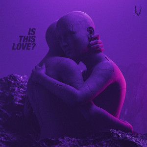 Listen to Is This Love? song with lyrics from Liime
