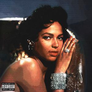 收聽Dom 2XL的Pam Grier (feat. Domini Forelli) (Instrumental)歌詞歌曲