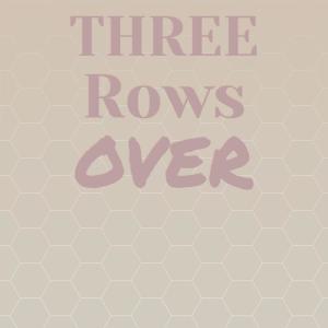 Listen to As Long As I'm Moving song with lyrics from Chris Tyler