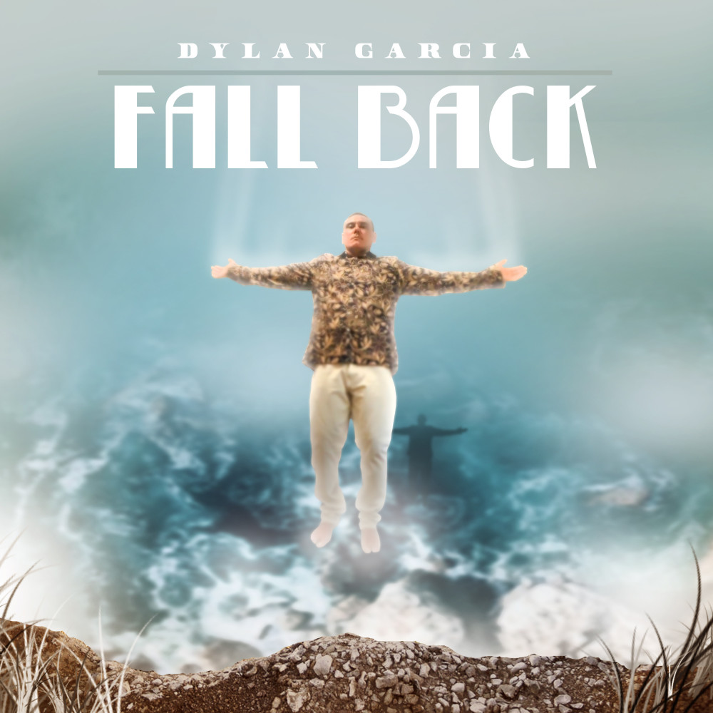 Fall Back