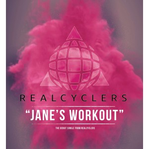 ดาวน์โหลดและฟังเพลง Jane's Workout พร้อมเนื้อเพลงจาก Realcyclers
