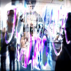 ดาวน์โหลดและฟังเพลง tu Calor (feat. Lvmbda) พร้อมเนื้อเพลงจาก SW4R0