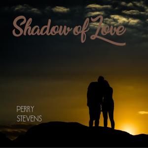 ดาวน์โหลดและฟังเพลง Shadow of Love พร้อมเนื้อเพลงจาก Perry Stevens