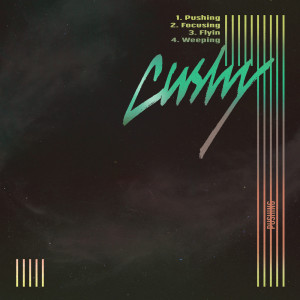 ดาวน์โหลดและฟังเพลง Flyin พร้อมเนื้อเพลงจาก Cushy