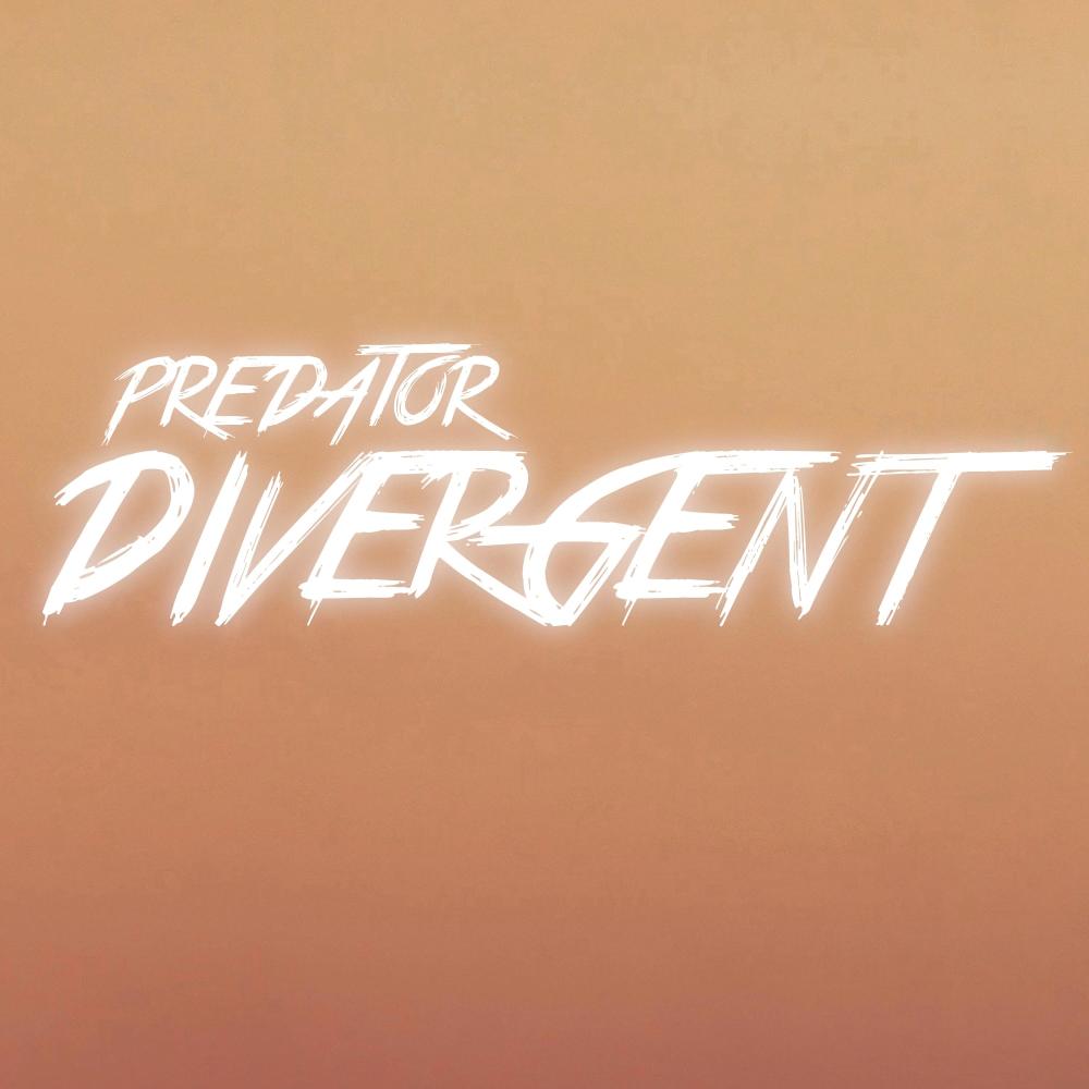 Divergent