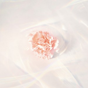 收聽マルシィ (Marcy)的ラブソング歌詞歌曲