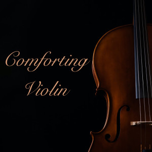 ดาวน์โหลดและฟังเพลง Eight Duets for Violin and Violoncello, Op 39: I พร้อมเนื้อเพลงจาก Sergeij Kravchenko