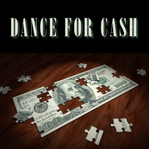 收聽Stefano Pozzi的Dance for Cash歌詞歌曲