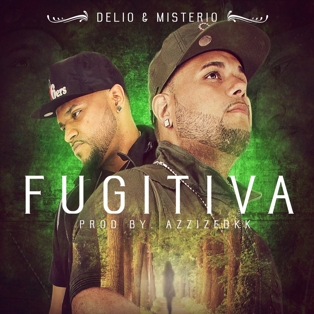 Fugitiva