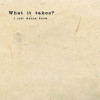 default album img