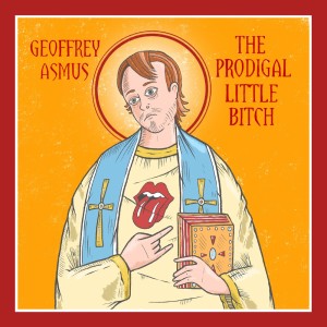 ดาวน์โหลดและฟังเพลง Rural Life (Explicit) พร้อมเนื้อเพลงจาก Geoffrey Asmus