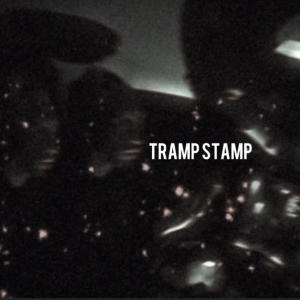 Mook的專輯Trampstamp (Explicit)