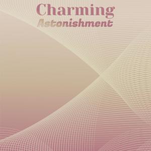 Charming Astonishment dari Various