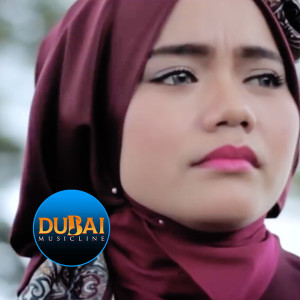 Listen to Mande Nan Denai Sayang song with lyrics from Sri Fayola