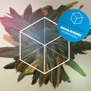 Album Louis de Marsalle oleh Dadajugend Polyform