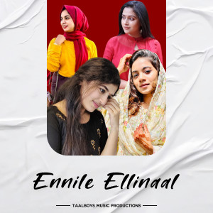 Listen to Ennile Ellinaal song with lyrics from Sabu