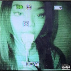 ดาวน์โหลดและฟังเพลง MAYBE I (Explicit) พร้อมเนื้อเพลงจาก Xoel