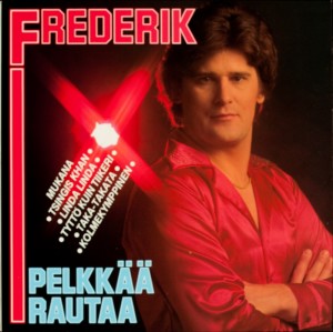 ดาวน์โหลดและฟังเพลง Tsingis Khan - Dschingis Khan พร้อมเนื้อเพลงจาก Frederik