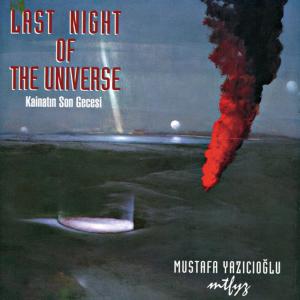 ดาวน์โหลดและฟังเพลง Our Story พร้อมเนื้อเพลงจาก Mustafa Yazıcıoğlu