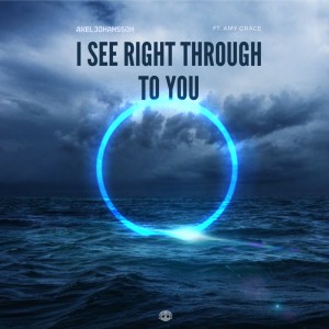 ดาวน์โหลดและฟังเพลง I See Right Through to You พร้อมเนื้อเพลงจาก Axel Johansson