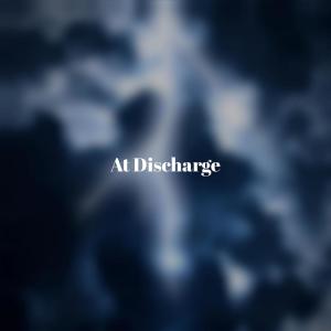 收听Sirly Dhie的Ought Whosever歌词歌曲