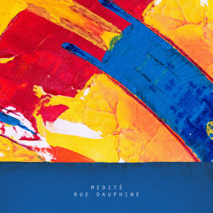 ดาวน์โหลดและฟังเพลง Skip to Sunshine พร้อมเนื้อเพลงจาก Medité