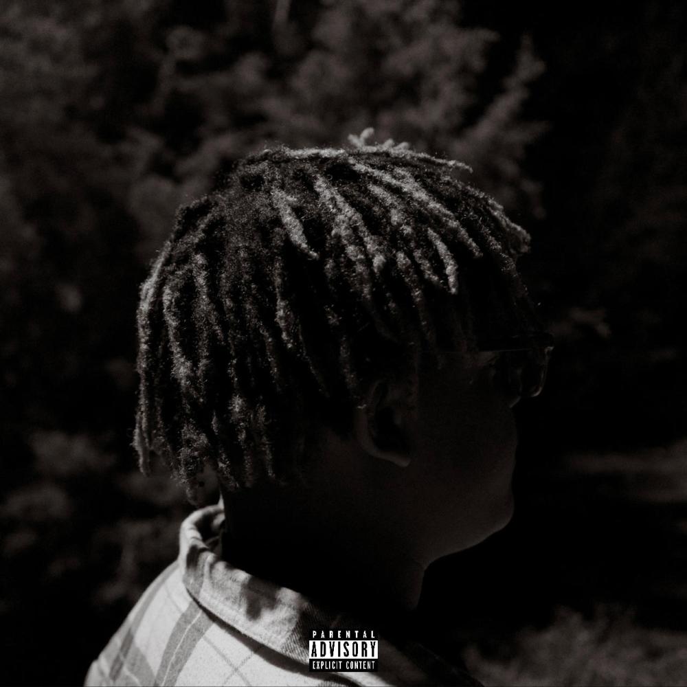 last night recording (feat. Jay Moon) (Explicit)