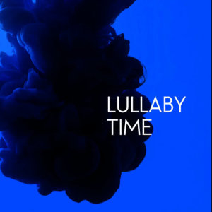 收聽Lullaby Land的L'arlésienne Suite No. 1: III. Adagietto歌詞歌曲