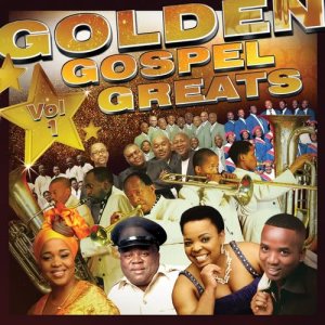 ดาวน์โหลดและฟังเพลง My Mother พร้อมเนื้อเพลงจาก Rebecca Malope