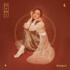 收聽mxmtoon的lessons歌詞歌曲
