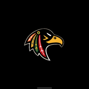 Listen to BlackHawks II (Explicit) song with lyrics from GhostWryter