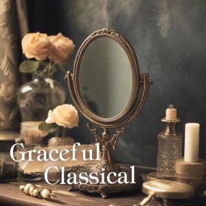 Classical Helios Station的專輯Graceful Classical