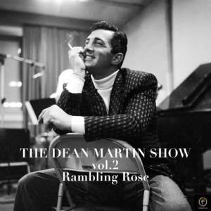 ดาวน์โหลดและฟังเพลง All of Me พร้อมเนื้อเพลงจาก Dean Martin