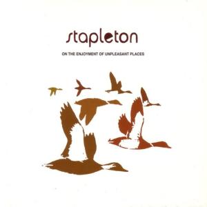 ดาวน์โหลดและฟังเพลง Vapour trails พร้อมเนื้อเพลงจาก Stapleton