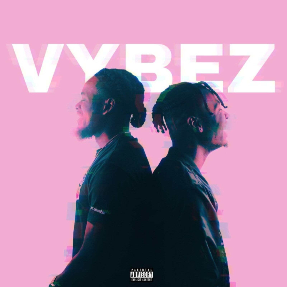 Vybez (Explicit)
