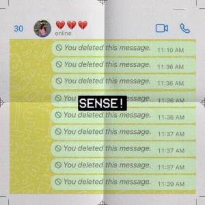 Dengarkan Delete lagu dari Magnet dengan lirik