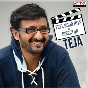 Listen to Priyatama (From "Nuvvu Nenu") song with lyrics from Charan
