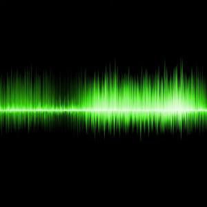 Album 30000 Hz || 30 kHz Sine Wave Sound Frequency Tone | HQ from James Smith
