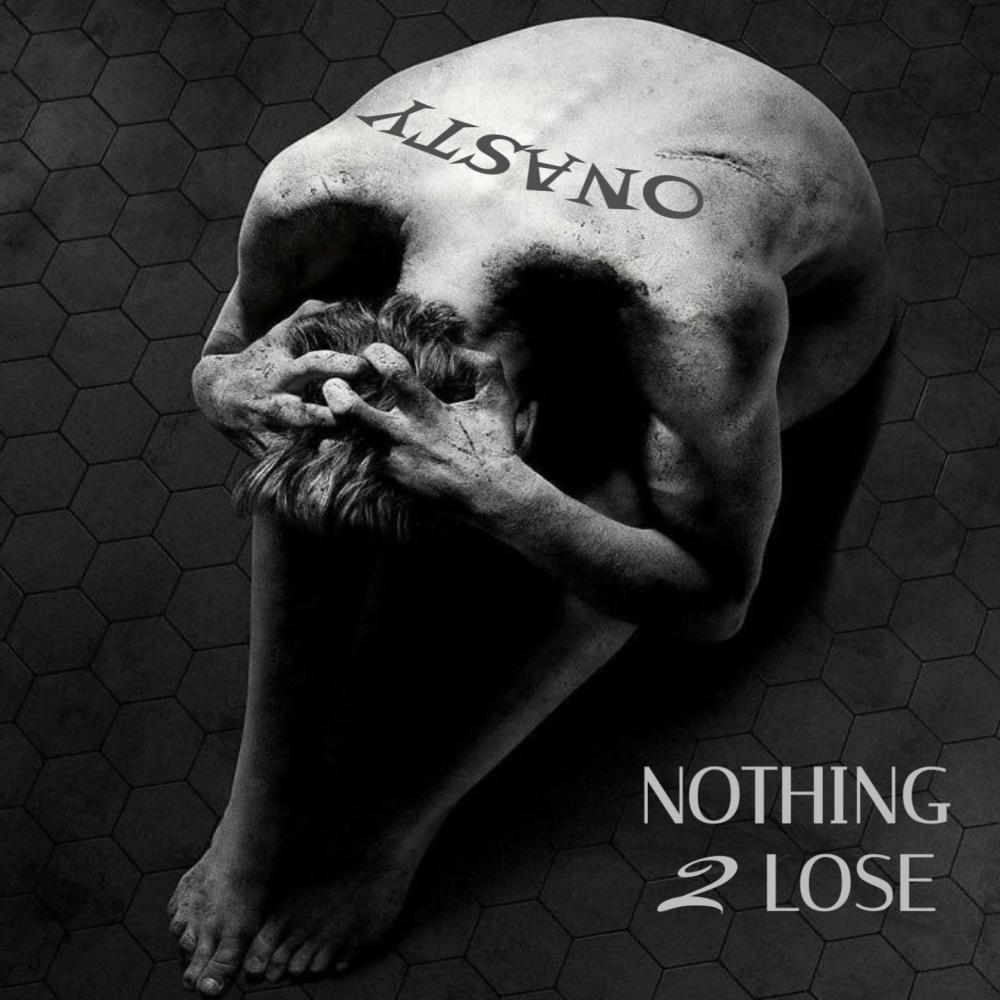 Nothing 2 Lose (Explicit)